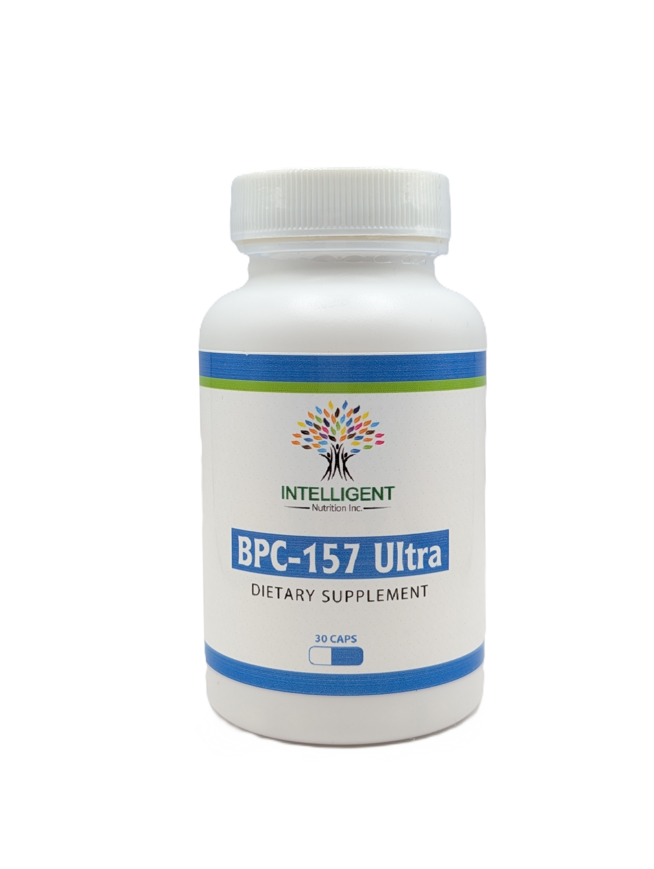 bpc 157 ibs BPC 157 Therapy