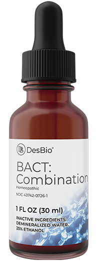 Brands | Intelligent Nutrition Inc.